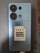 פלאפון POCO M6 Pro