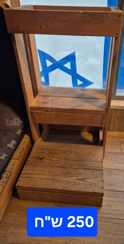 מגדל למידה