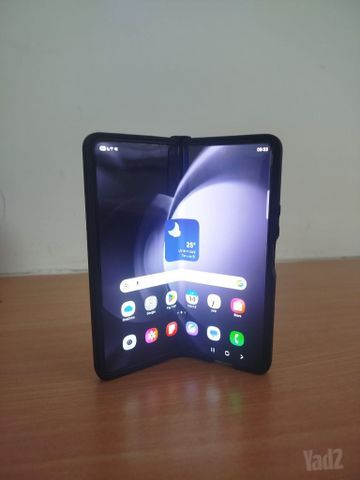 Samsung z fold 6 256g