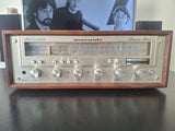 רסיבר מרנץ 2226b marantz