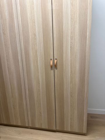 ארון איקאה