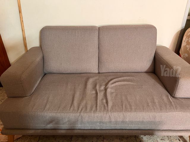 סלון