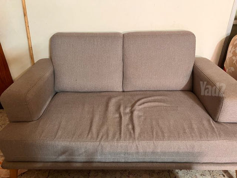 סלון