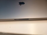 MacBook pro 2020