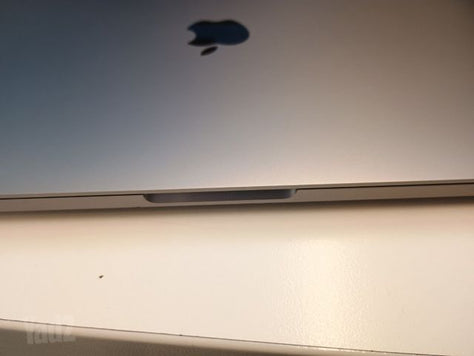 MacBook pro 2020