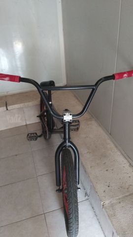 אופני פעלולים