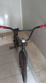 אופני פעלולים
