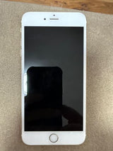 אייפון 6s plus
