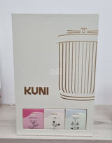 מפיץ ריח KUNI
