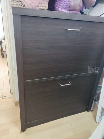 ארון נעליים