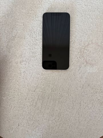 אייפון 13 לבן 128GB