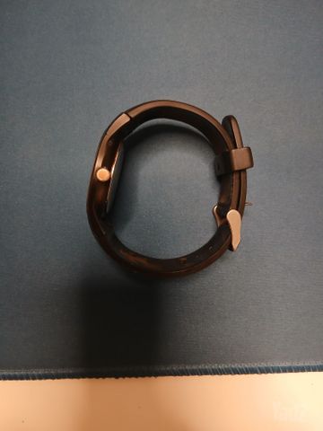 שעון לגברים kenneth cole