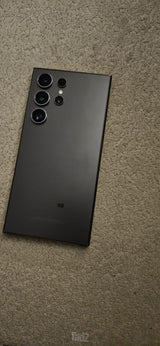 גלקסי s24 ultra