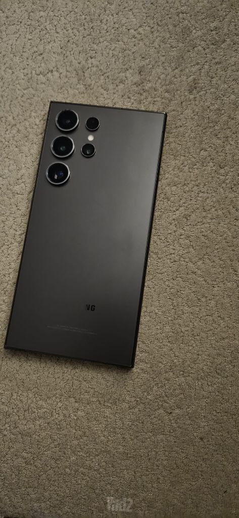 גלקסי s24 ultra
