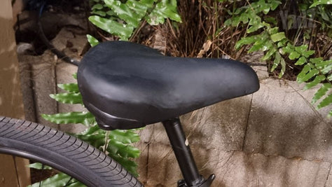 אופני עיר Norco