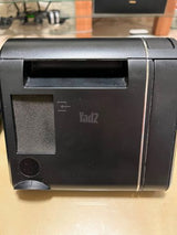 מכשיר מסוג Auto-CPAP