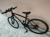 Trek Dual Sport 2 2022