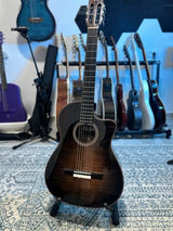 גיטרת Córdoba Fusion 12