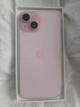 אייפון 15 128 Iphone 15