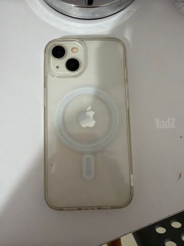 אייפון