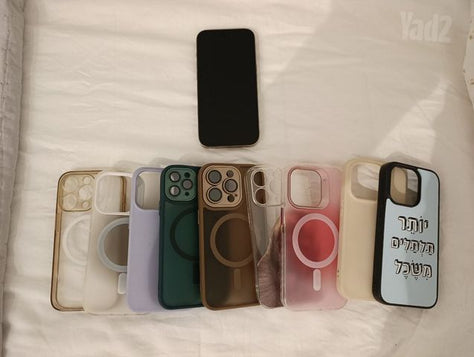 אייפון 14