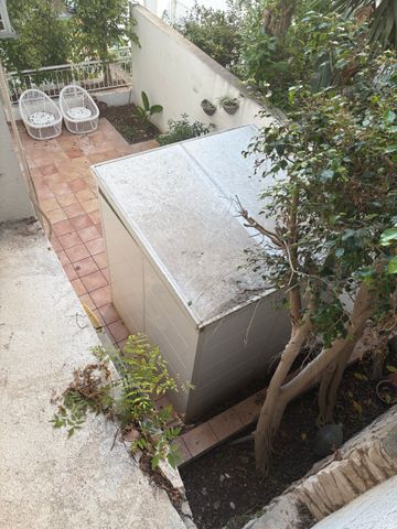 מחסן