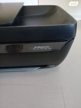 מדפסת canon