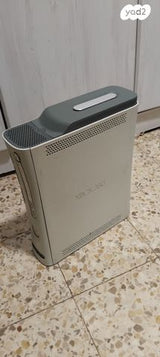 Xbox360