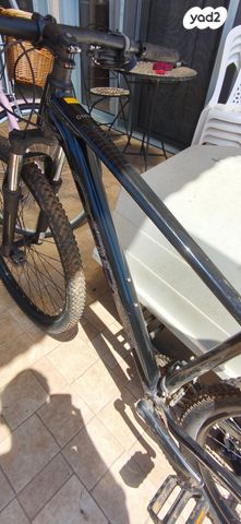 למכירה אופני orbea