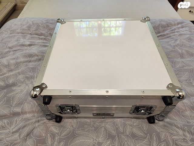 Denon  Prime  Go  +