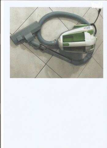 שואב אבק