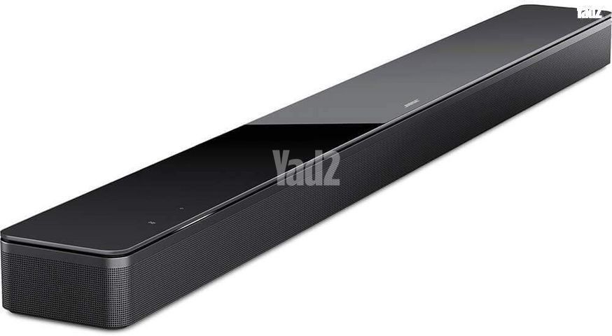 Bose Soundbar 700