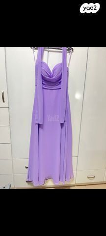שמלות ערב/נשף/prom