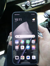 שיאומי T15 חדש