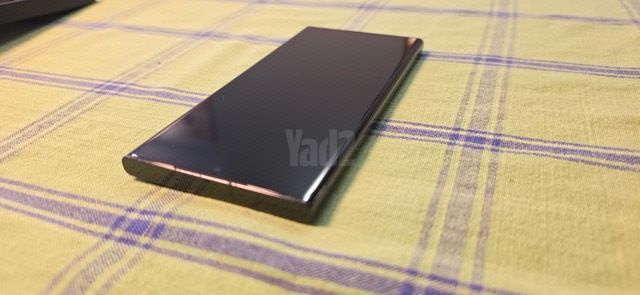 Samsung Galaxy S23 Ultra 1TB