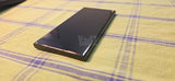 Samsung Galaxy S23 Ultra 1TB