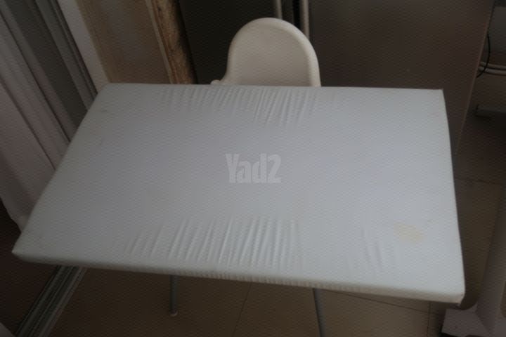 מזרן לעריסה