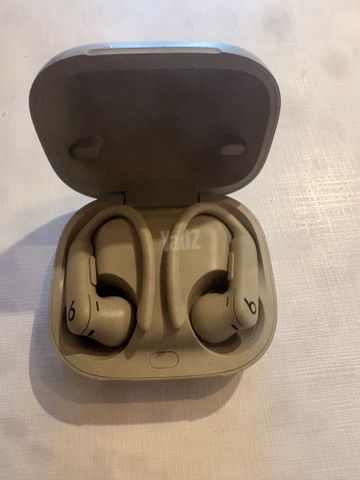 Beats Powerbeats Pro 2