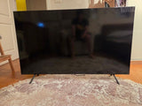 Samsung Q70R 55" QLED
