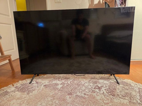 Samsung Q70R 55" QLED