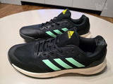 Adidas GameCourt 2  EU 48