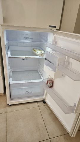 מקרר סמסונג