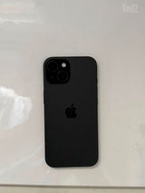 אייפון 15 יבואן רשמי 128gb