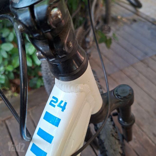 אופניים