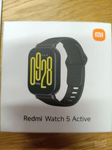 Redmi Watch 5 Active