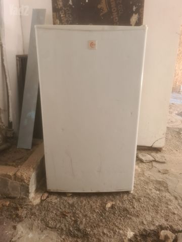 מקרר