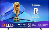 55" Hisense Smart TV 55E79Q
