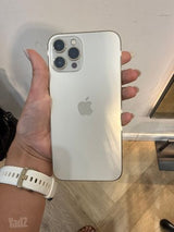 אייפון 2 פרו 256GB