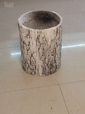 כדים
