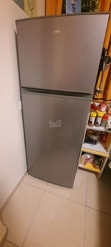 מקרר